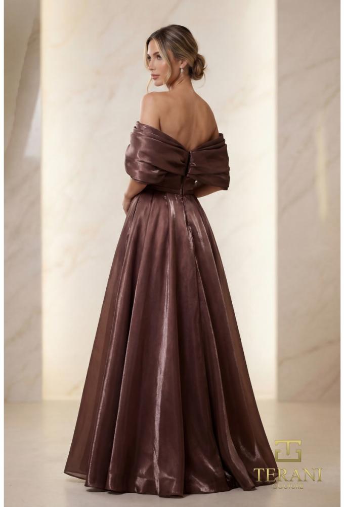 terani couture 251M4044