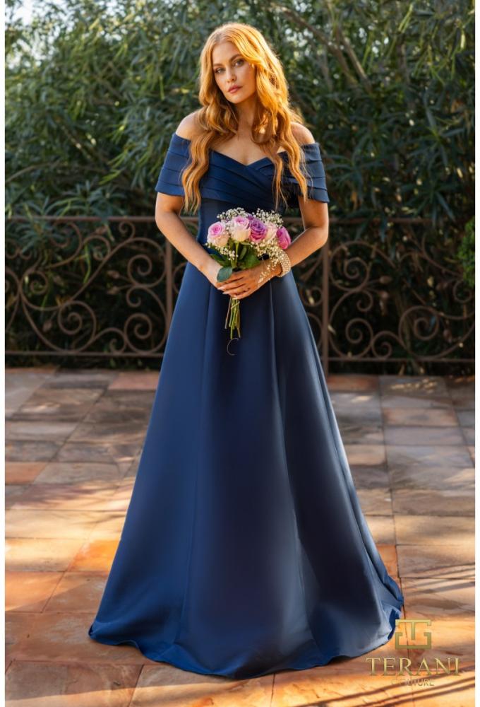 terani couture 2112M5404