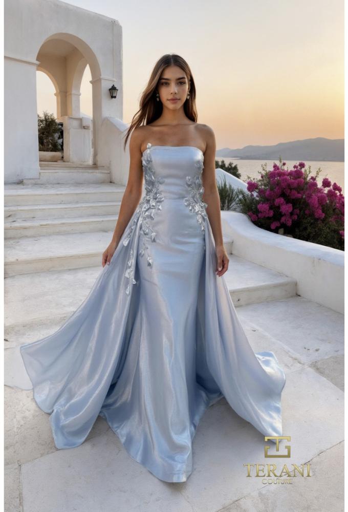 Terani couture 261E6195