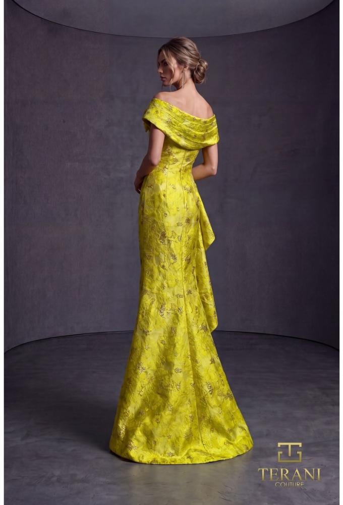 terani couture 262M7298