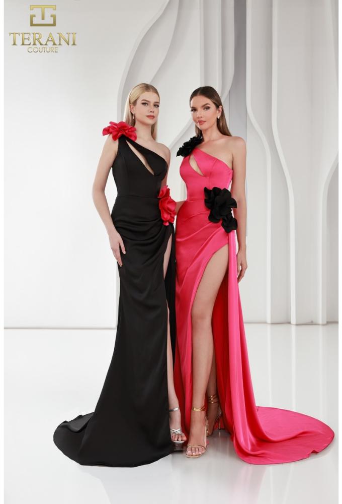terani couture 251P4530