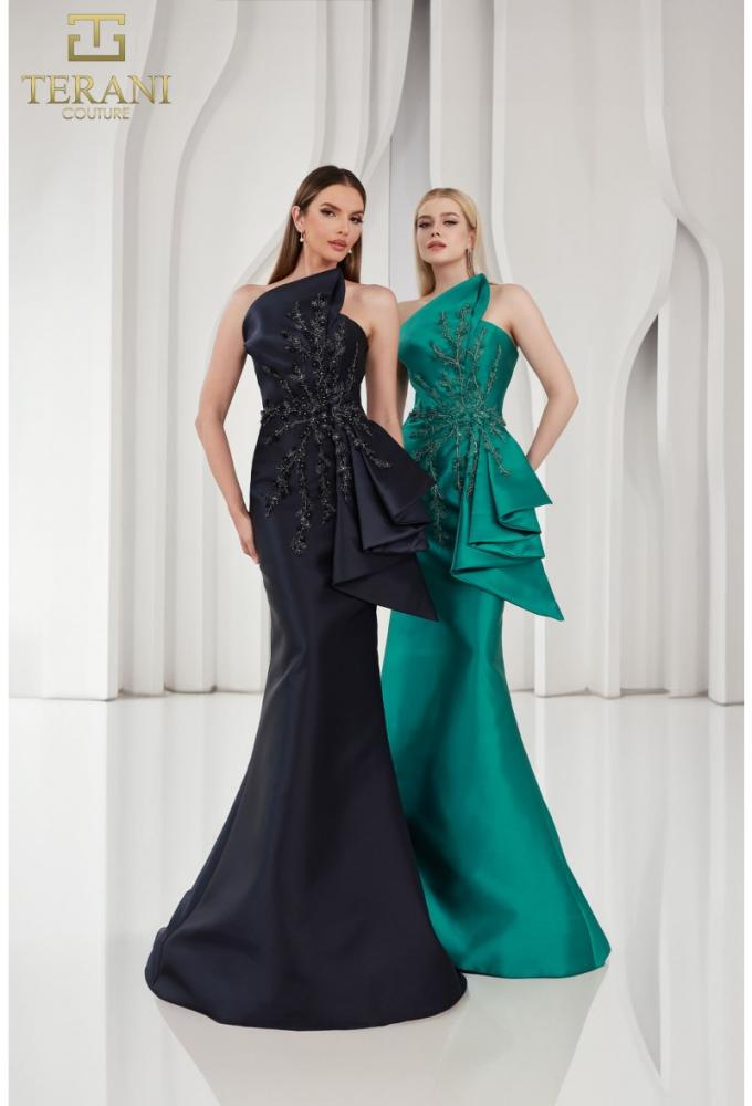 terani couture 251E4265