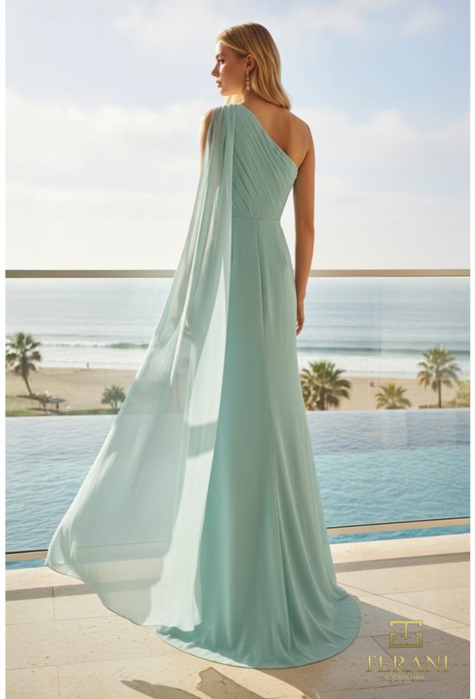Terani couture 261E6205