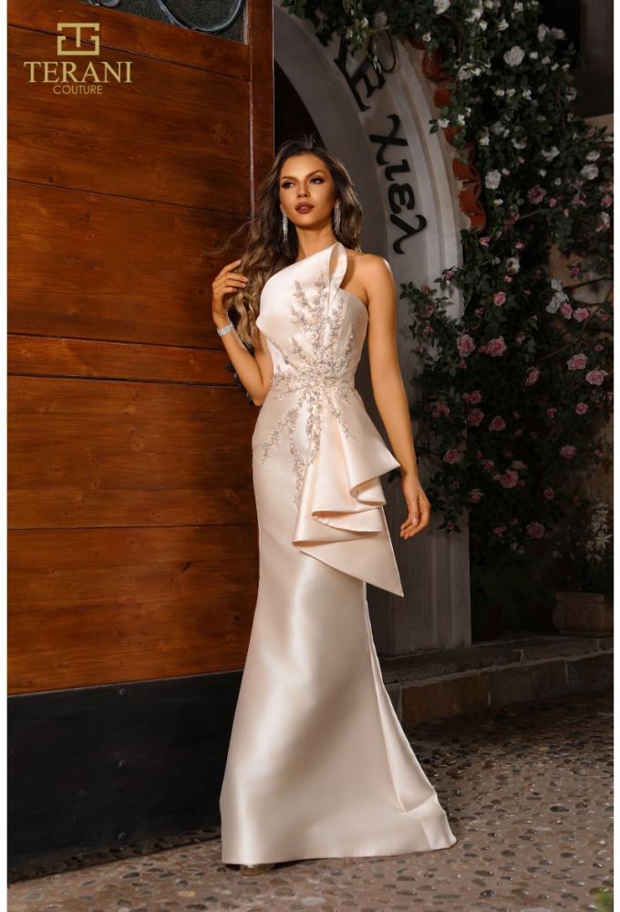terani couture 251E4265