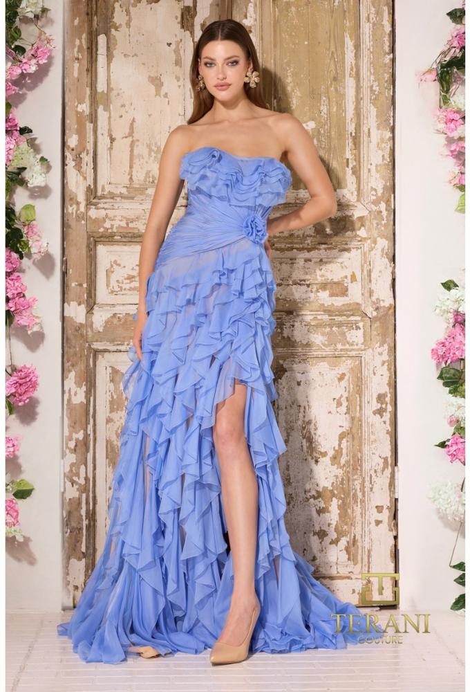 Terani couture 252E5537