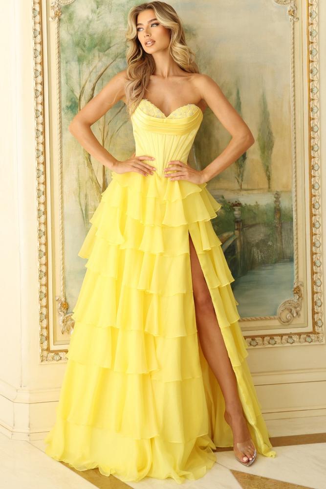 jovani 47762