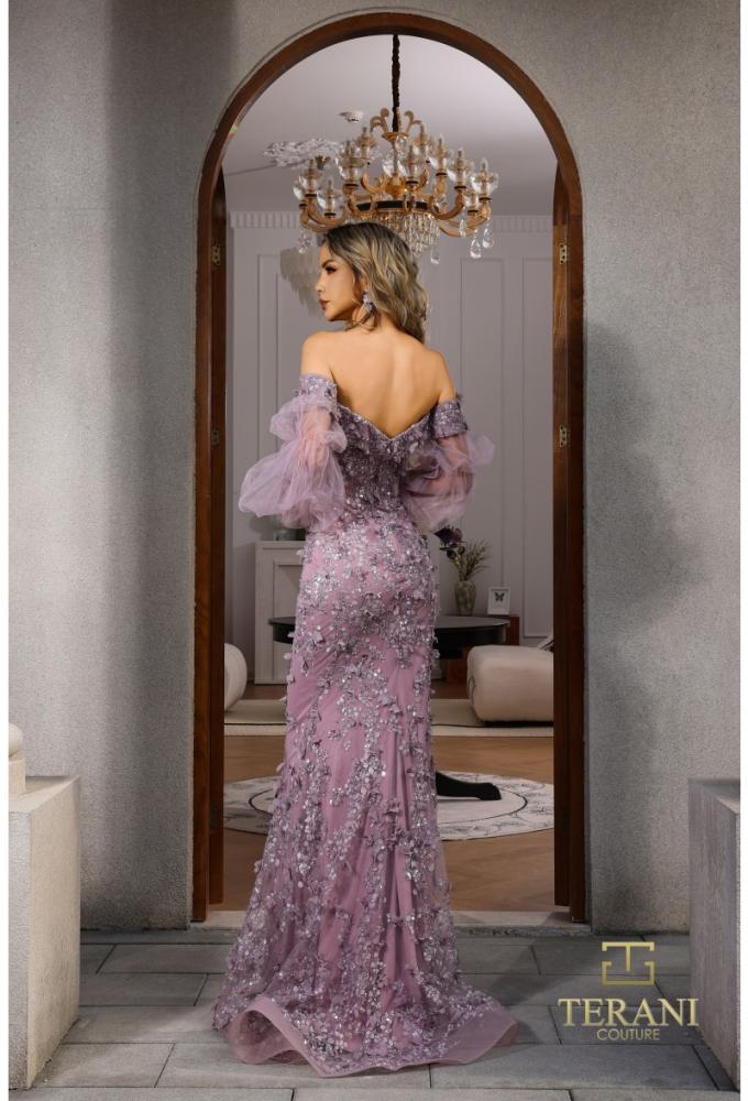 terani couture 252E5196