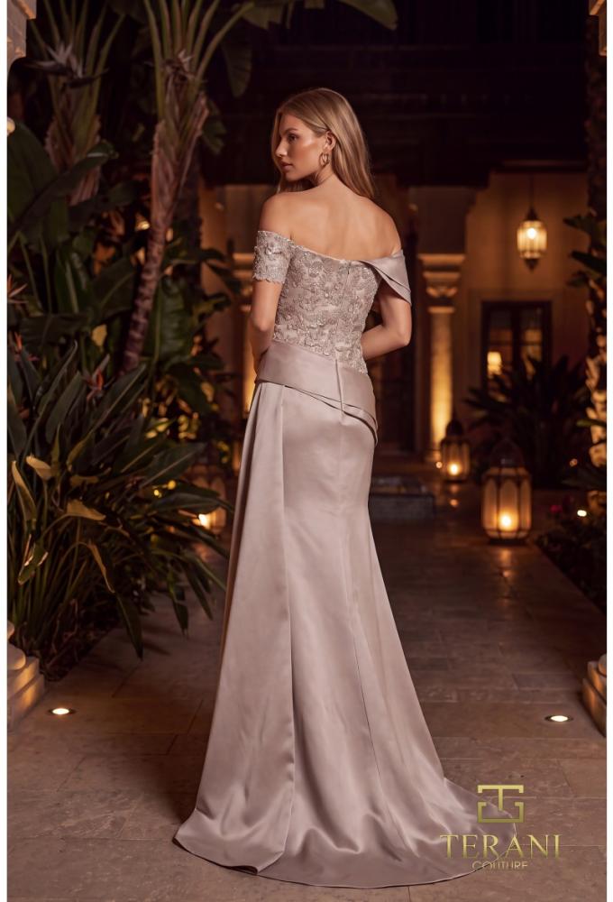 terani couture 262E7535