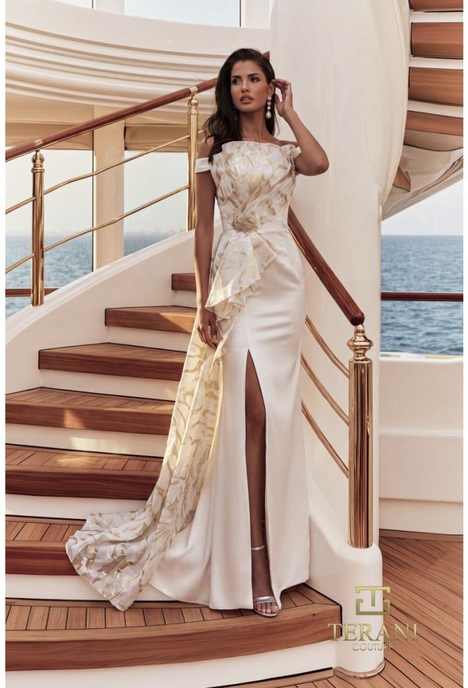 terani couture 271E8323