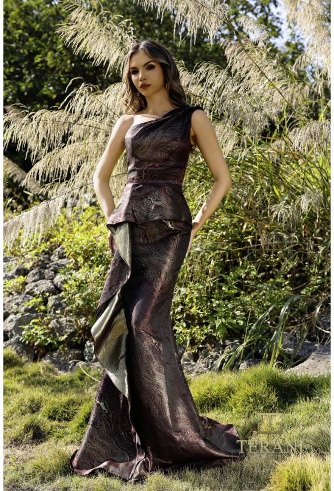 terani couture 252E5159