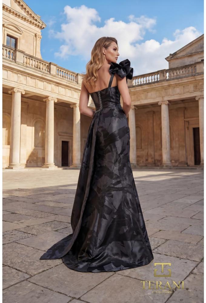 terani couture 262E7376