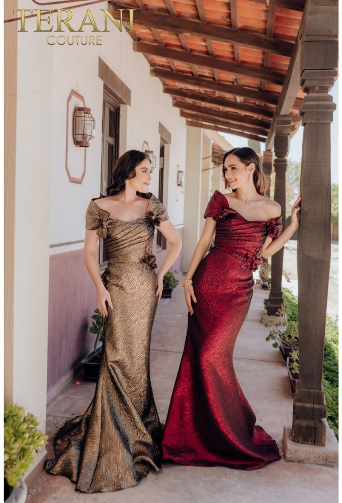 terani couture 232M1518