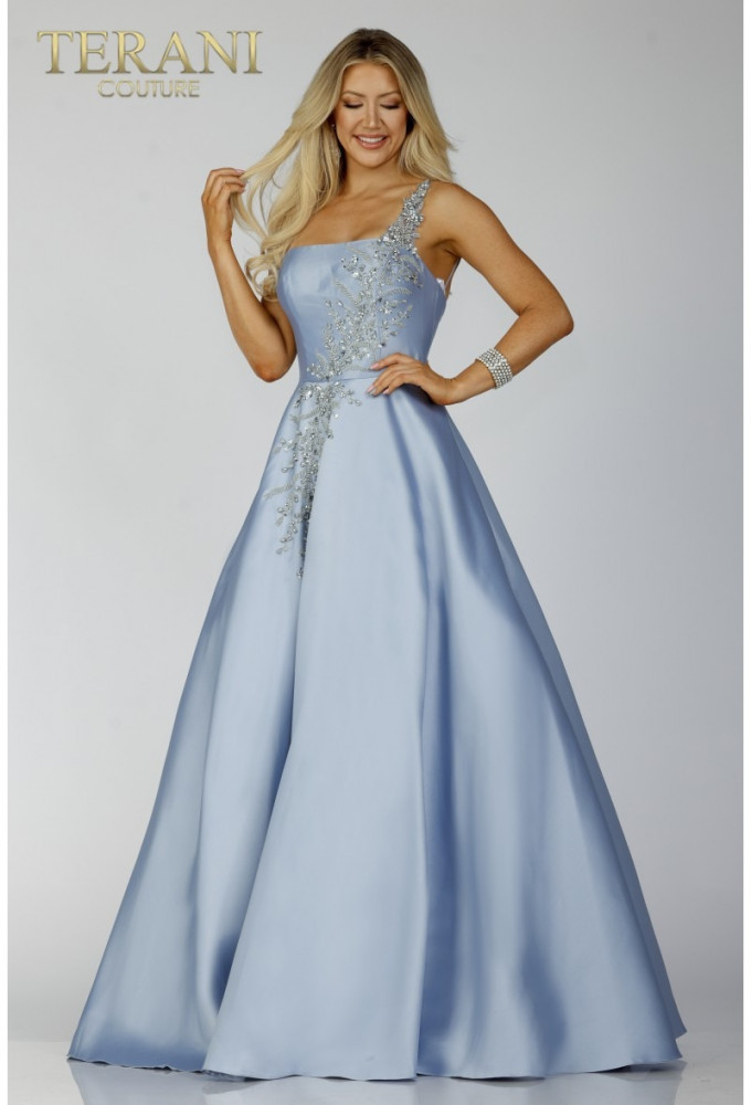 terani couture 231P0175