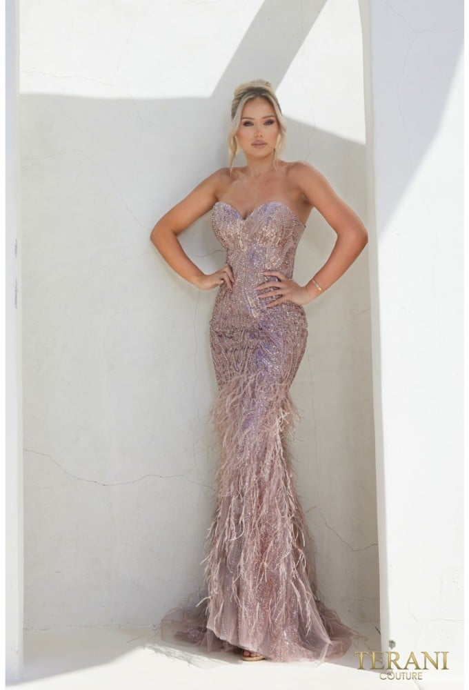 terani couture 241P2218