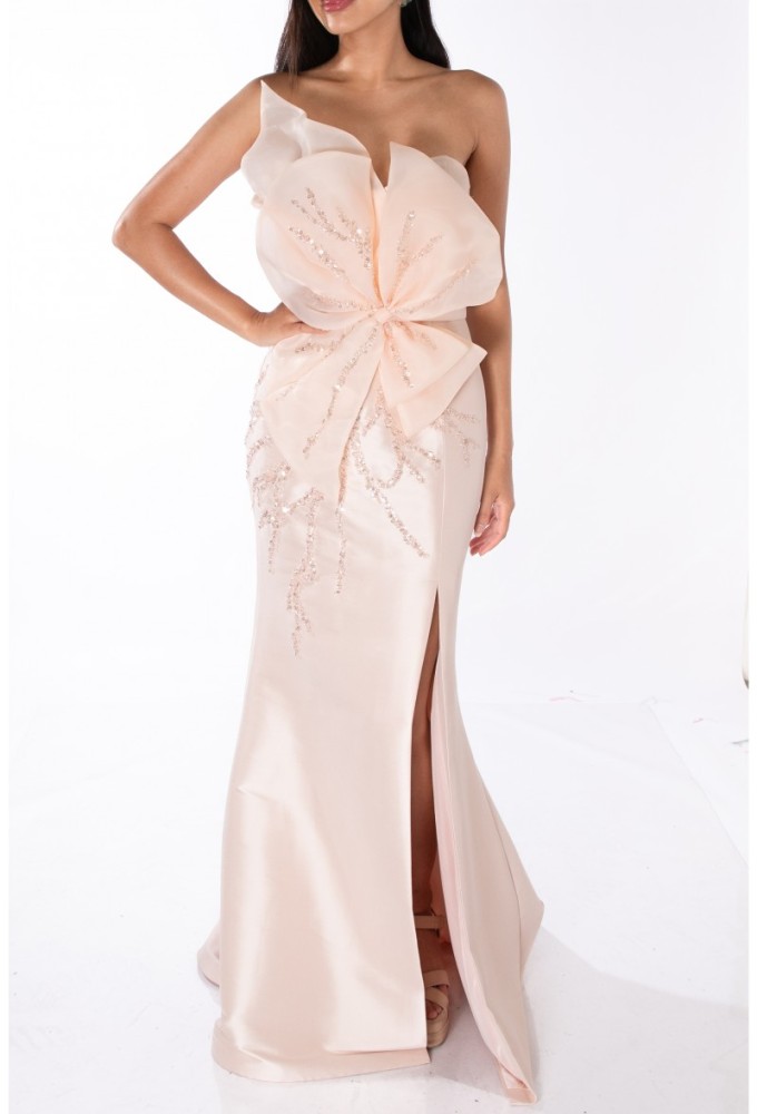 terani couture 241E2411