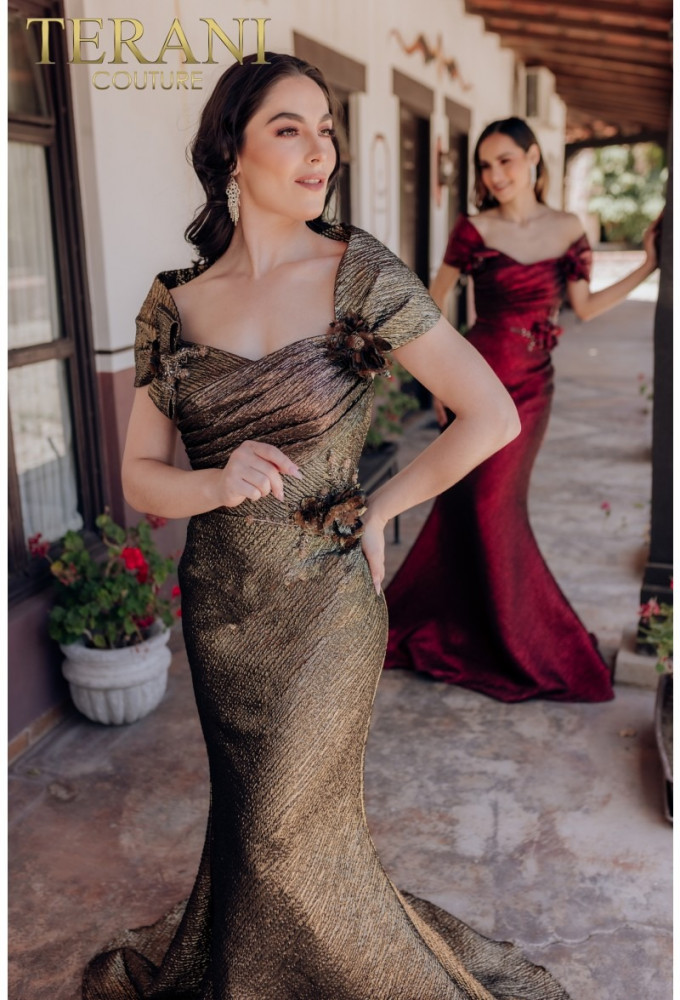 terani couture 232M1518