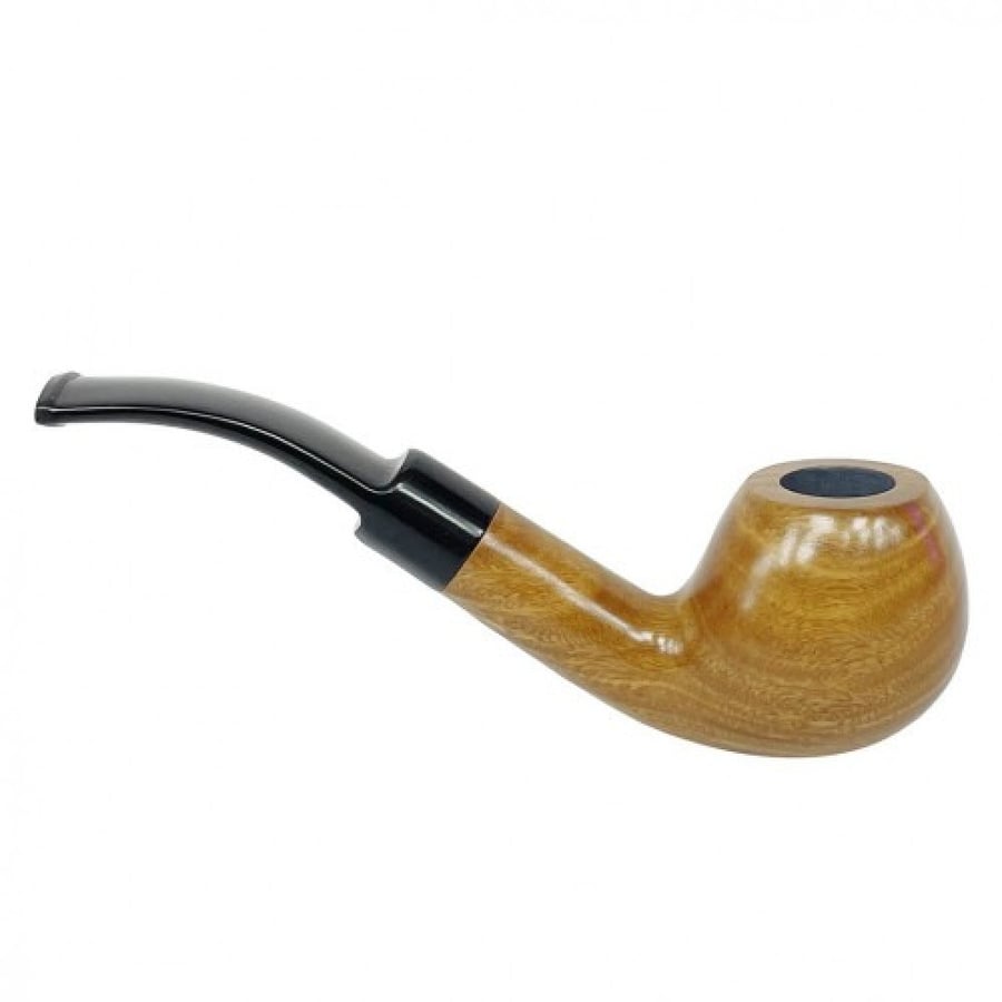 pip gold 1 pc - بايب مشكل
