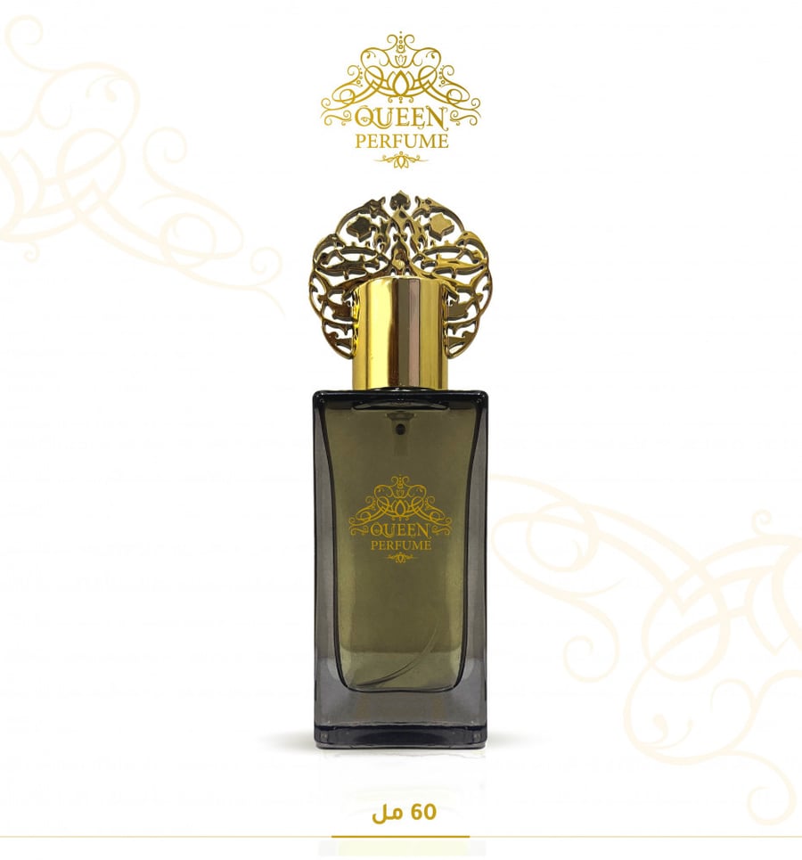 عطر شانزلزيه