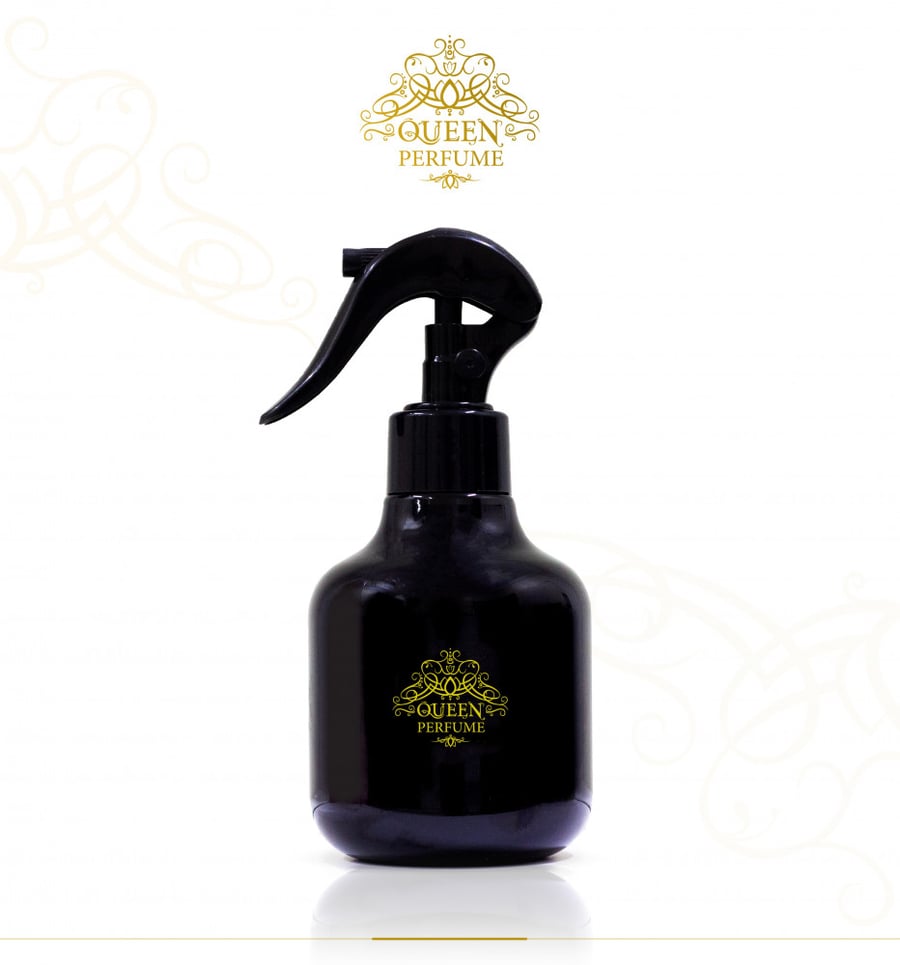 معطر مفارش 250 مل