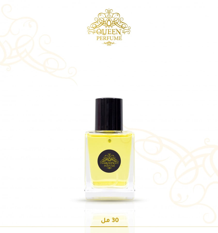 عطر 30 مل