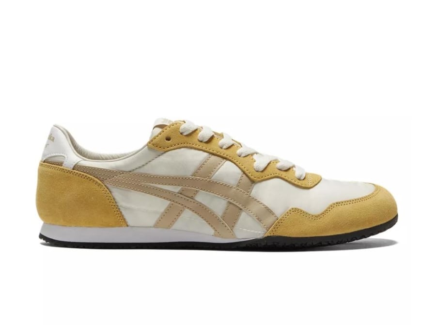 شوز Onitsuka Tiger