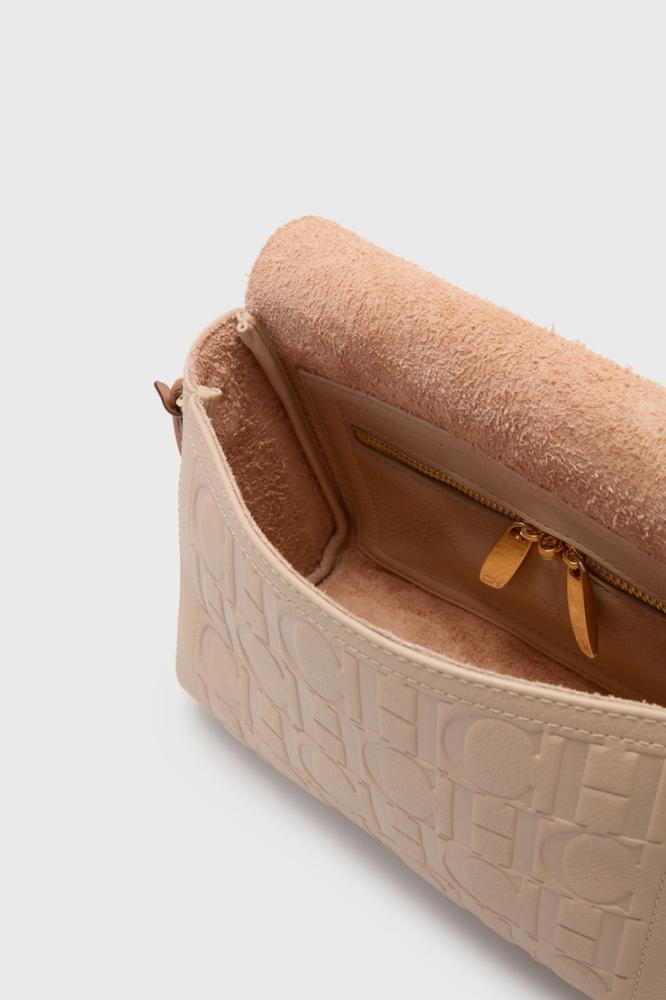Carolina Herrera bag / Medium size