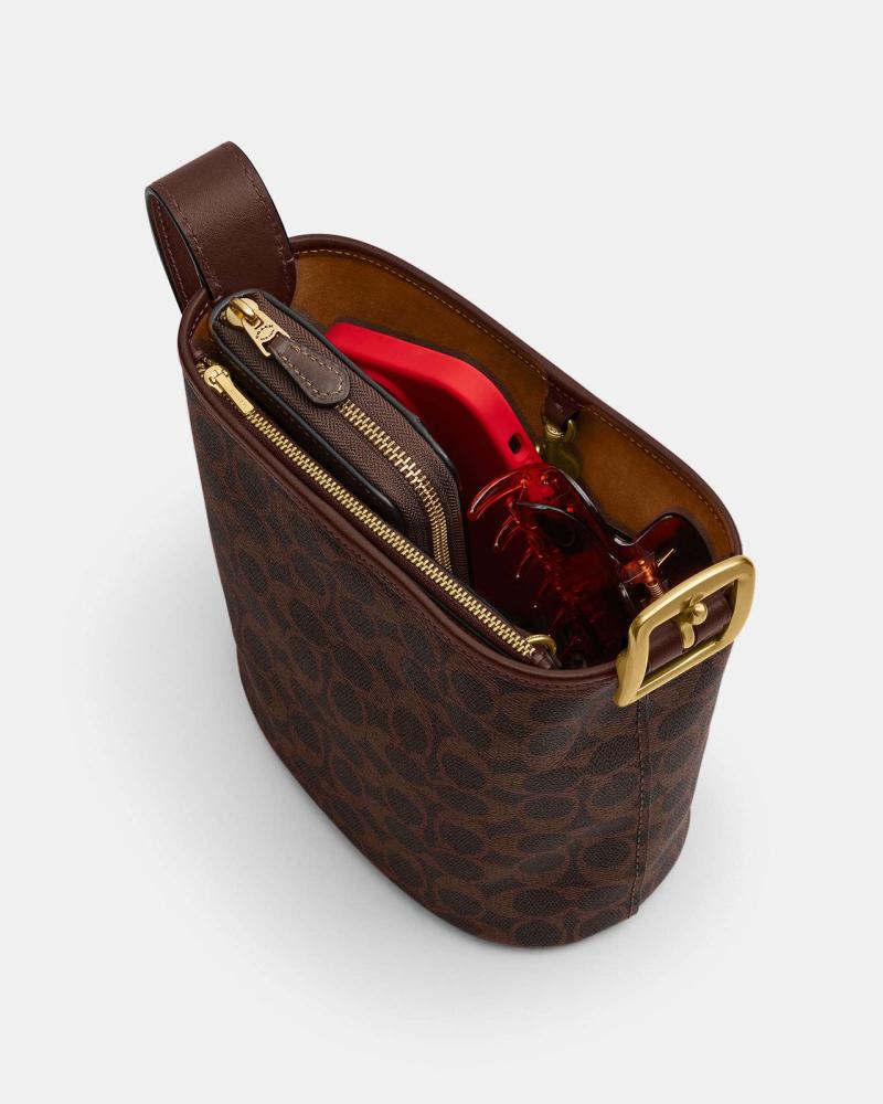 Kouch bag