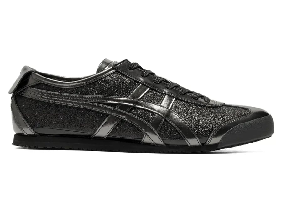 شوز MEXICO 66 TGRS Onitsuka tiger