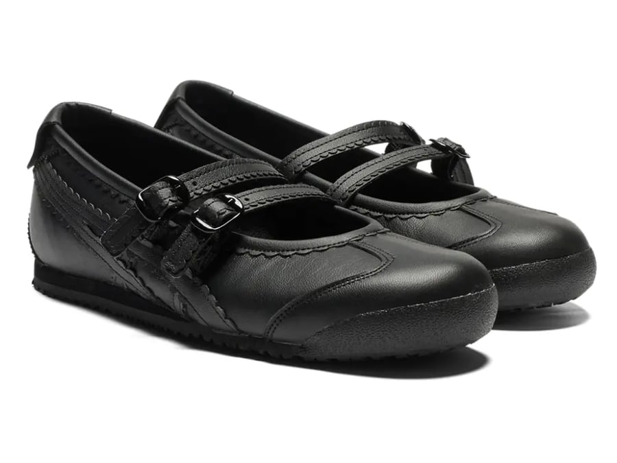 شوز MEXICO 66 TGRS Onitsuka tiger