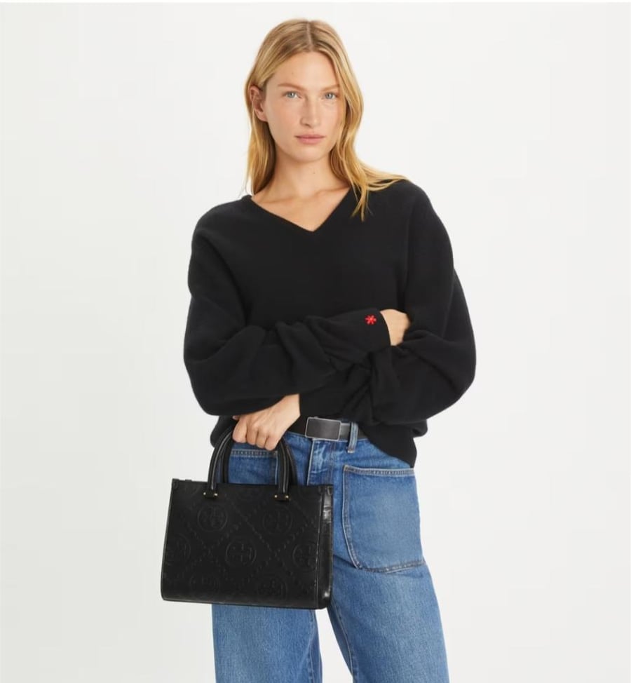 Tory Burch bag