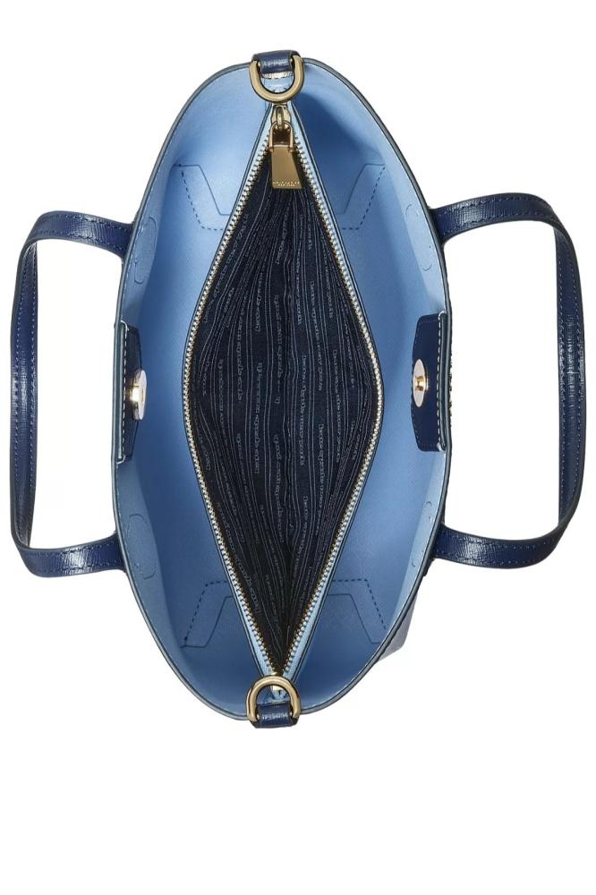 Kite Speed bag