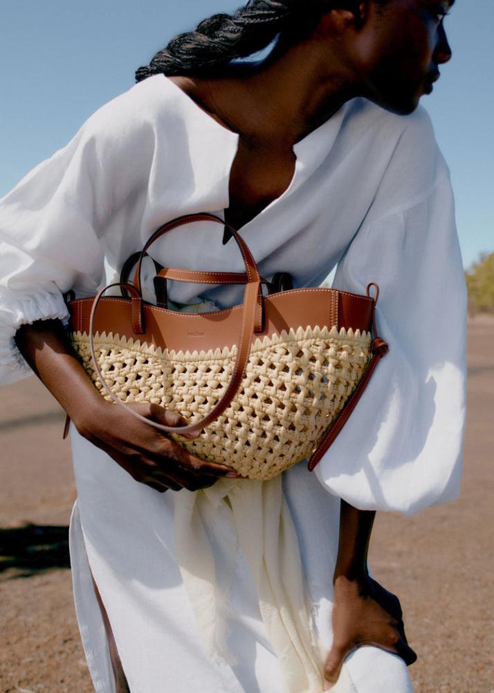 Boling/Mini bag