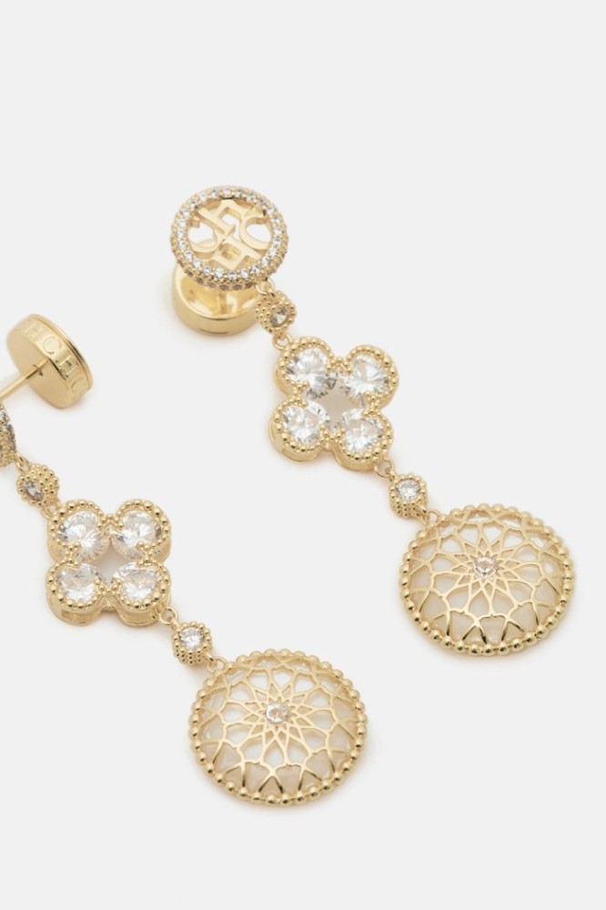 Carolina Herrera ring