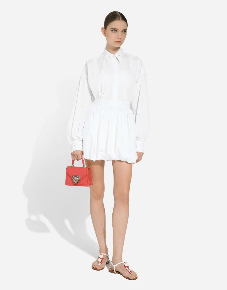 Dolce and Gabbana bag