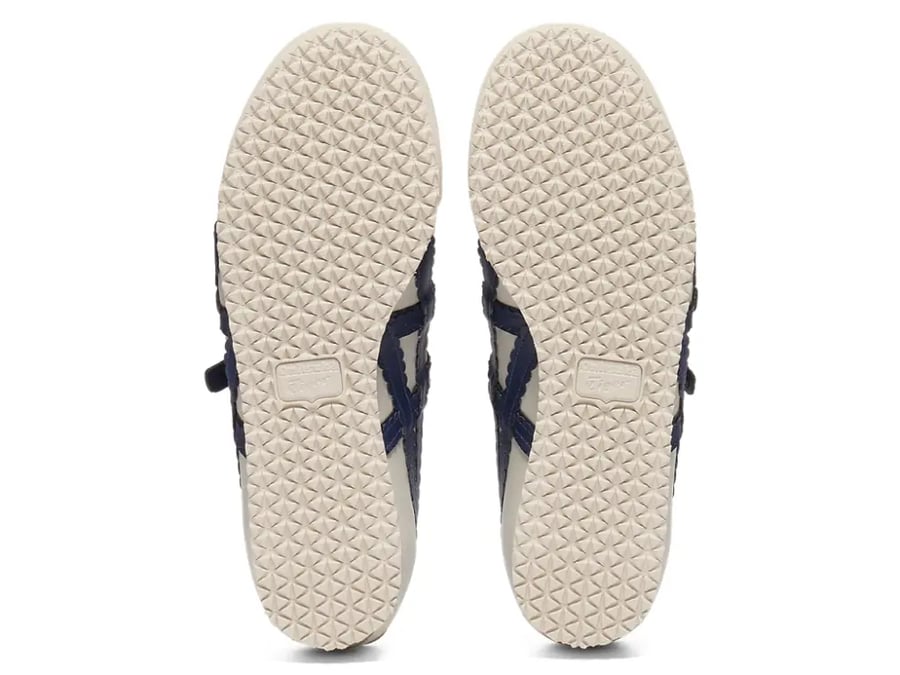 شوز MEXICO 66 TGRS Onitsuka tiger