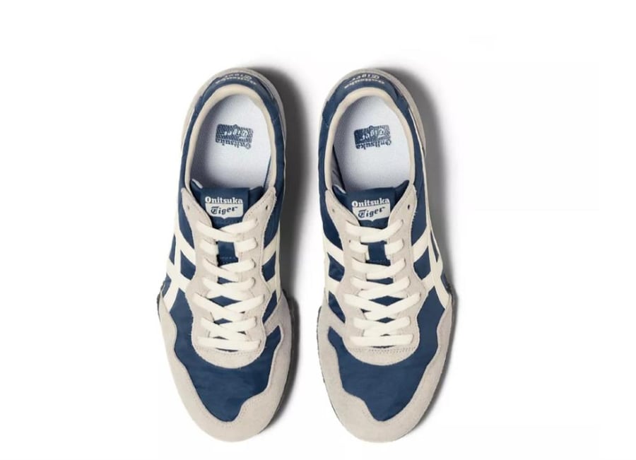 شوز Onitsuka Tiger