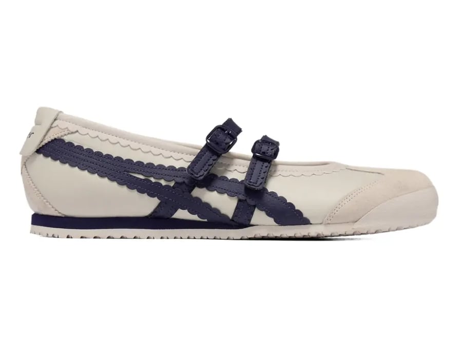 شوز MEXICO 66 TGRS Onitsuka tiger