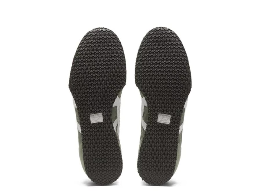 شوز Onitsuka Tiger