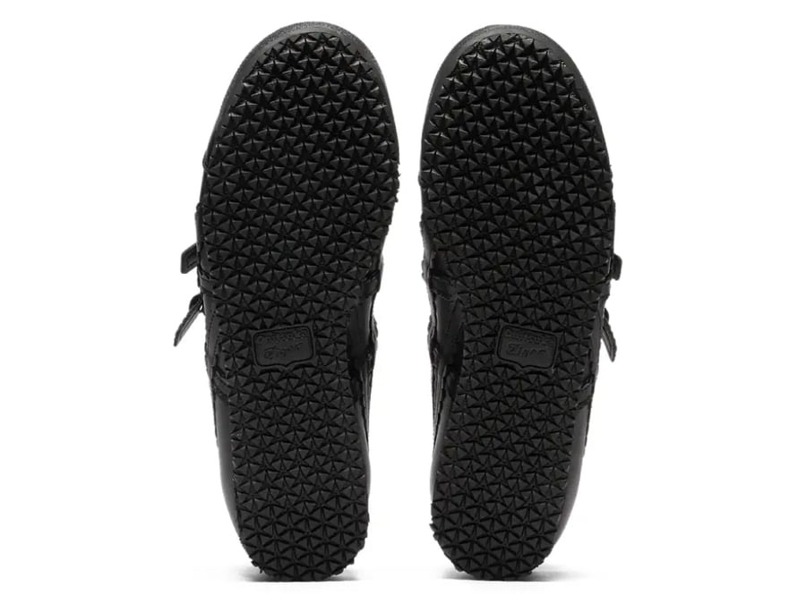 شوز MEXICO 66 TGRS Onitsuka tiger