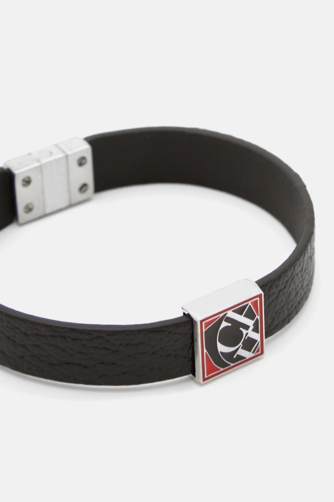 Carolina Herrera men's bracelet