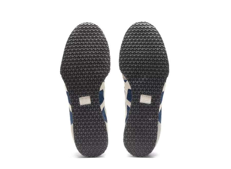 شوز Onitsuka Tiger