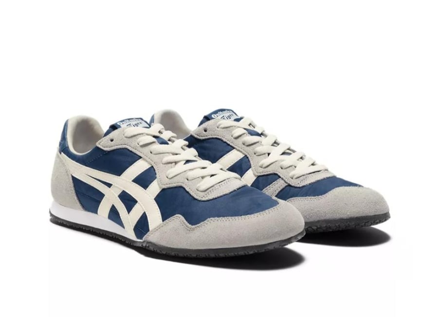 شوز Onitsuka Tiger
