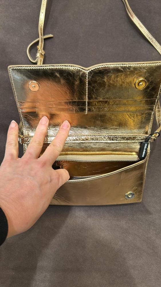 Dolce and Gabbana bag
