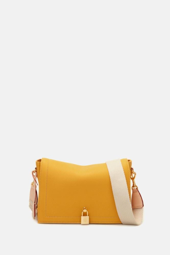 Carolina Herrera bag / Medium size