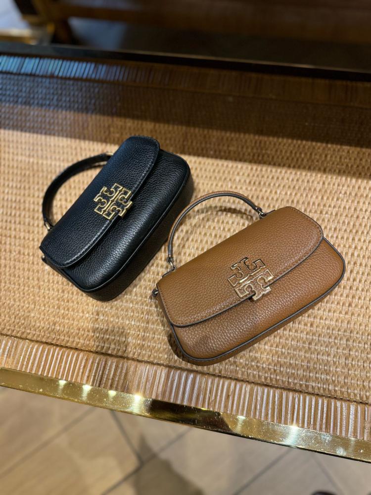 Tory Burch bag