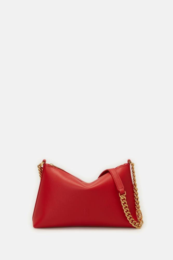Carolina Herrera bag / Small size