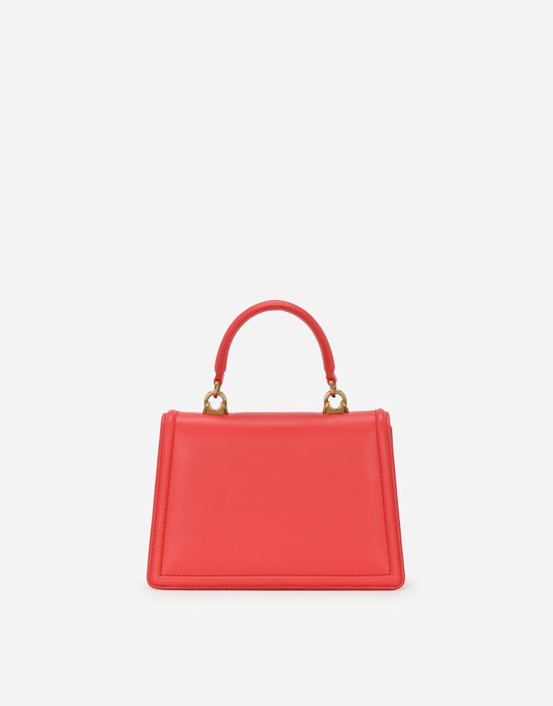 Dolce and Gabbana bag