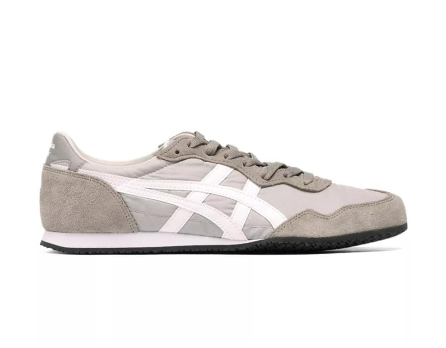 شوز Onitsuka Tiger