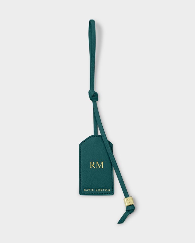 تشارم كاتي لوكستون