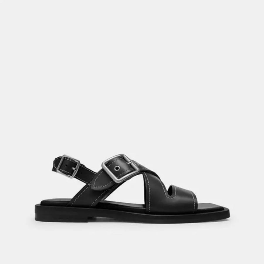Kutch sandal